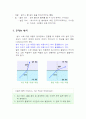 물리.전기와자기2 12페이지