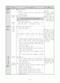 체육(을)-구기활동 축구형게임 2페이지