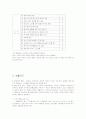 학급경영 계획서 13페이지