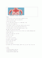 내과-컨퍼런스 : 심근경색 (STEMI) 3페이지