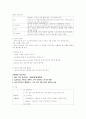 내과-컨퍼런스 : 심근경색 (STEMI) 4페이지