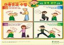 아동유괴예방 교육자료 - 꼬마야 이리와봐~ 7페이지
