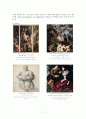 피터 폴 루벤스(Peter Paul Rubens) 9페이지