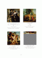 피터 폴 루벤스(Peter Paul Rubens) 10페이지