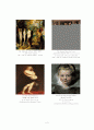 피터 폴 루벤스(Peter Paul Rubens) 11페이지