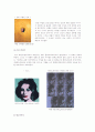 팝아트의 거장 앤디워홀의 주제별 작품 세계-팝아트(Pop Art)의 형성 배경 6페이지
