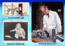 심리학과 삶, 연구방법(1,2장) 요약자료 (심리학과 삶-시그마프레스)  16페이지