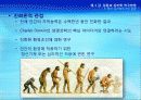 심리학과 삶, 연구방법(1,2장) 요약자료 (심리학과 삶-시그마프레스)  20페이지
