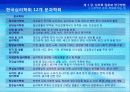 심리학과 삶, 연구방법(1,2장) 요약자료 (심리학과 삶-시그마프레스)  24페이지