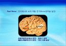 2강_ 행동의 생물학적, 진화론적 바탕(3장) 25페이지
