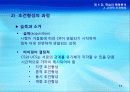 4강_ 학습과 행동분석(6장) 11페이지