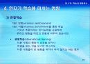 4강_ 학습과 행동분석(6장) 41페이지