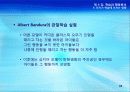 4강_ 학습과 행동분석(6장) 42페이지