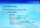5강_ 기억과_인지과정(7,8장) 16페이지