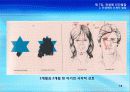 7강_ 전생애 인간발달(10장) 15페이지