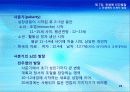 7강_ 전생애 인간발달(10장) 24페이지