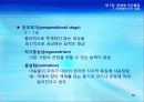 7강_ 전생애 인간발달(10장) 31페이지