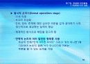 7강_ 전생애 인간발달(10장) 34페이지