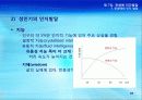 7강_ 전생애 인간발달(10장) 37페이지