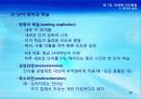 7강_ 전생애 인간발달(10장) 41페이지