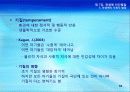 7강_ 전생애 인간발달(10장) 52페이지