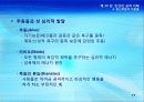 10강_ 인간의 성격이해(13장) 17페이지