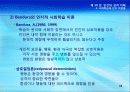 10강_ 인간의 성격이해(13장) 33페이지