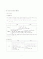 독서교육론 정리1,2장 1페이지