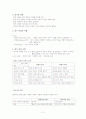 독서교육론 정리1,2장 2페이지