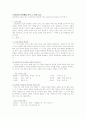 한국근현대소설사 10페이지