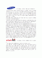 기업의 인적자원관리와 교육훈련 문제점과 해결방안 및 사례 조사분석 5페이지