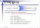 박물관에서의 경영전략 및 성공사례 조사분석 10페이지