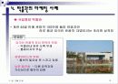 박물관에서의 경영전략 및 성공사례 조사분석 12페이지