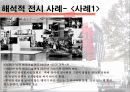 해석적 전시의 내용과 사례 조사분석 5페이지