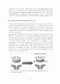 세포생물학 -바이오 의약단백질의 glycosylation 6페이지