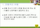 일본 노숙자 홈리스 현황, 유형, 일본 정부의 대책 6페이지