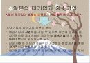 일본의 중소기업(현황, 강점, 중소기업 지원 정책) 7페이지