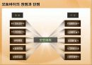The Motorcycle (오토바이) 19페이지