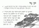 현대사회와공간 코하우징(Cohousing) 4페이지