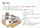현대사회와공간 코하우징(Cohousing) 6페이지