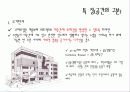 현대사회와공간 코하우징(Cohousing) 15페이지