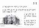 현대사회와공간 코하우징(Cohousing) 19페이지