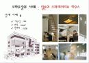 현대사회와공간 코하우징(Cohousing) 28페이지