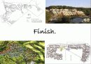 현대사회와공간 코하우징(Cohousing) 38페이지