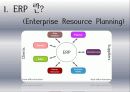 ERP 도입 사례 3페이지