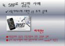 ERP 도입 사례 7페이지