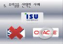 ERP 도입 사례 10페이지