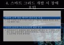 스마트그리드(smart grid) 13페이지