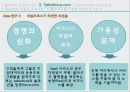 클라우드 컴퓨팅(cloud computing) 9페이지