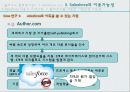 클라우드 컴퓨팅(cloud computing) 11페이지